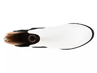 Tayshia Chelsea Bootie