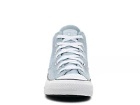 Chuck Taylor All Star Malden Street Mid-Top Sneaker - Men's