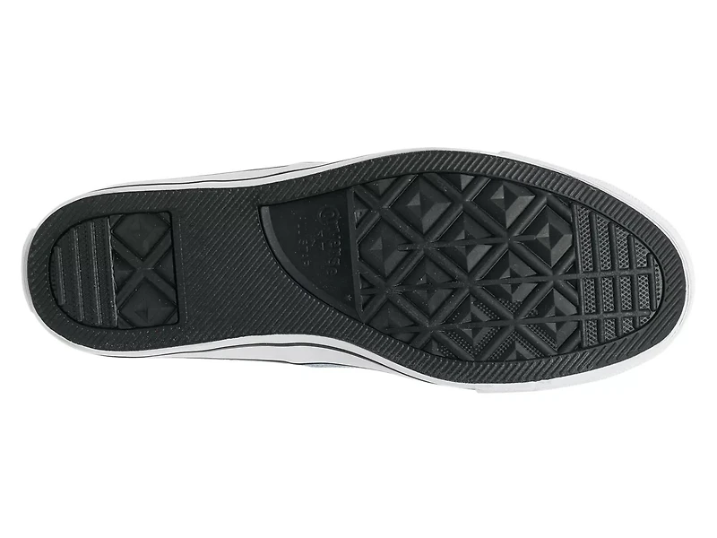 Chuck Taylor All Star Malden Street Mid-Top Sneaker - Men's