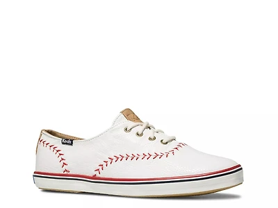 Champion Pennant Sneaker