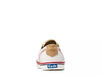 Champion Pennant Sneaker