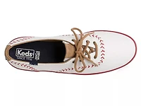 Champion Pennant Sneaker