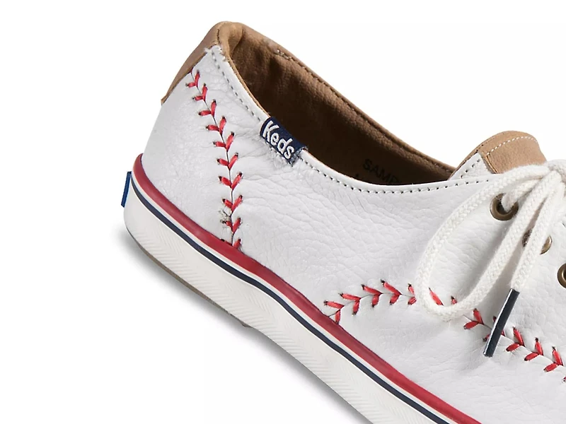 Champion Pennant Sneaker