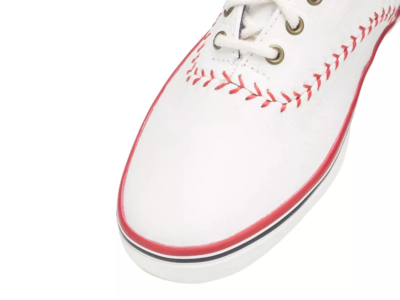 Champion Pennant Sneaker