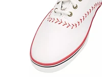 Champion Pennant Sneaker