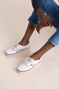 Champion Pennant Sneaker