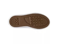 Chuck Taylor All Star Move Platform High-Top Sneaker