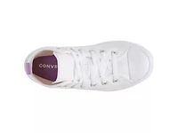 Chuck Taylor All Star Move Platform High-Top Sneaker