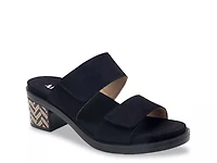 Tia Sandal