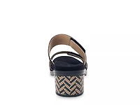 Tia Sandal