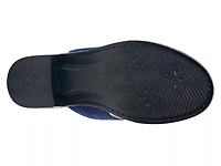 Tia Sandal