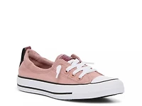 Chuck Taylor Shoreline Slip-On Sneaker - Women's