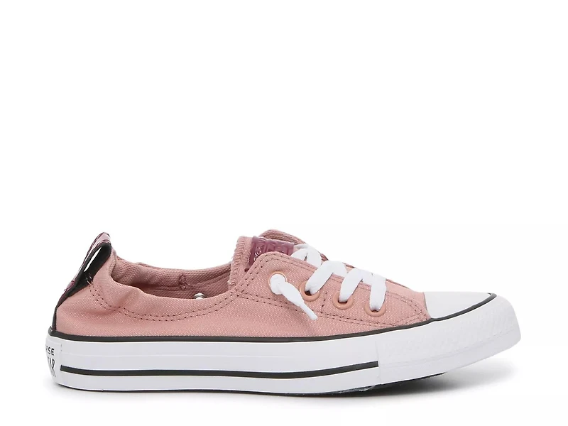 Chuck Taylor Shoreline Slip-On Sneaker - Women's