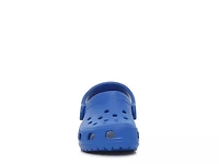 Classic Clog