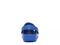 Classic Clog