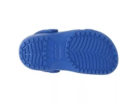 Classic Clog