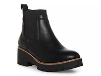 Dyme Waterproof Chelsea Boot