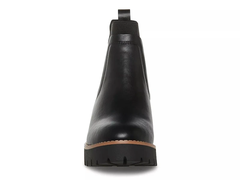 Dyme Waterproof Chelsea Boot
