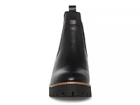 Dyme Waterproof Chelsea Boot