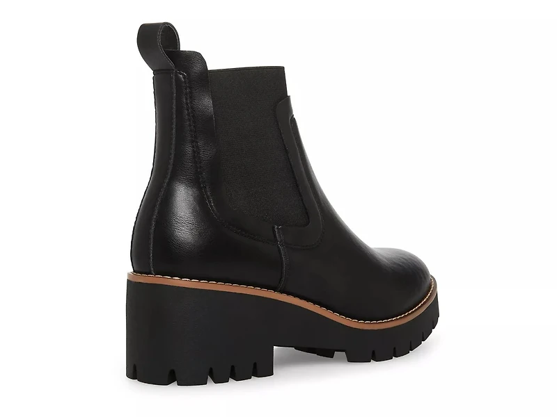 Dyme Waterproof Chelsea Boot
