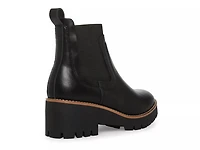 Dyme Waterproof Chelsea Boot