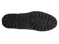 Dyme Waterproof Chelsea Boot