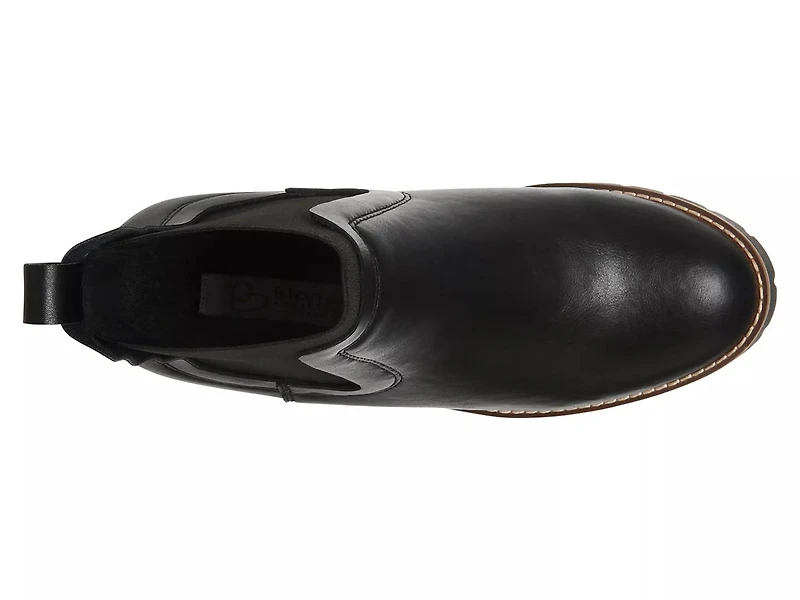Dyme Waterproof Chelsea Boot