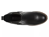 Dyme Waterproof Chelsea Boot
