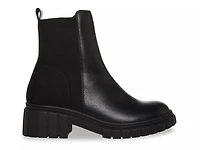 Prestly Waterproof Bootie