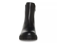 Prestly Waterproof Bootie