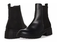 Prestly Waterproof Bootie