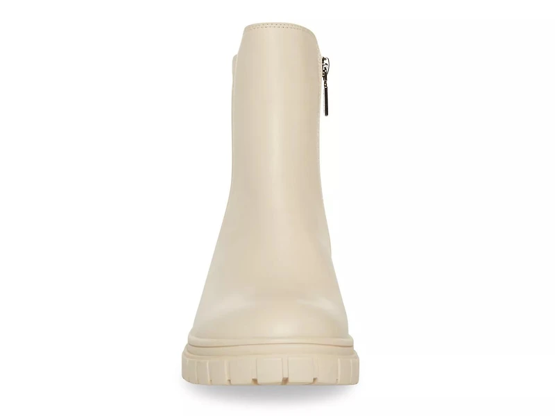 Prestly Waterproof Bootie