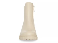 Prestly Waterproof Bootie