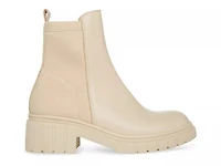 Prestly Waterproof Bootie