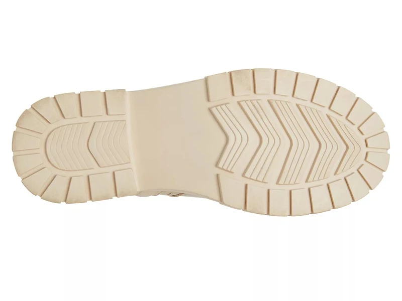 Prestly Waterproof Bootie