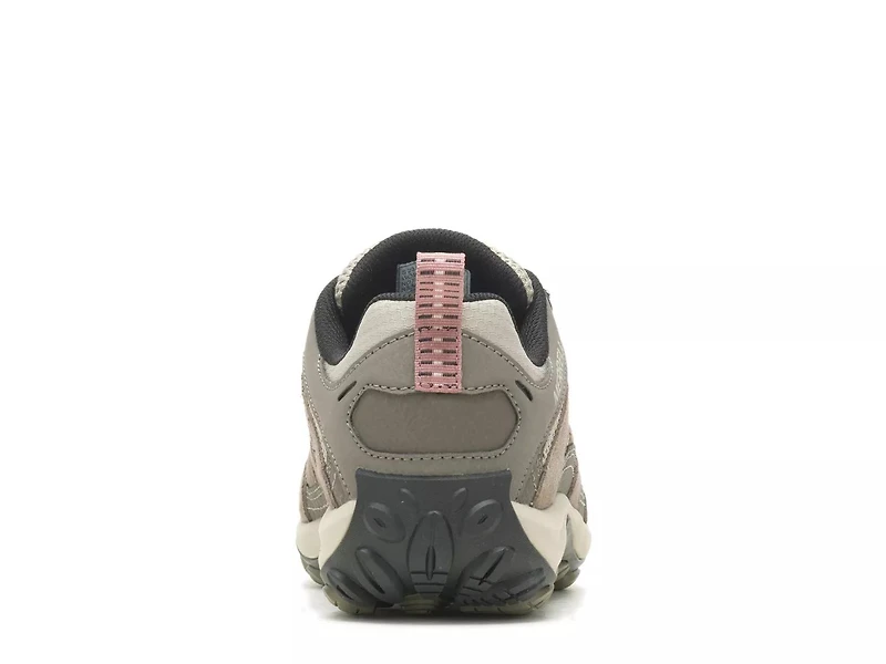 Alverstone 2 Low Hiking Boot - Women's