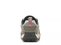 Alverstone 2 Low Hiking Boot - Women's