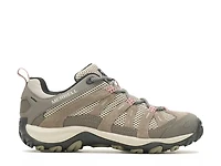 Alverstone 2 Low Hiking Boot - Women's