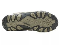 Alverstone 2 Low Hiking Boot - Women's