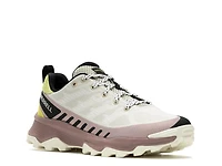 Speed Eco Hiking Shoe - Women's