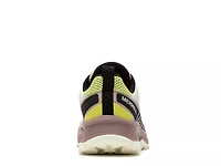Speed Eco Hiking Shoe - Women's