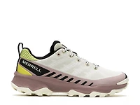 Speed Eco Hiking Shoe - Women's