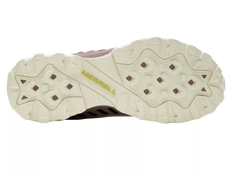 Speed Eco Hiking Shoe - Women's