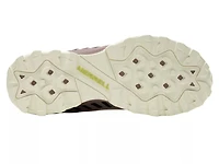 Speed Eco Hiking Shoe - Women's