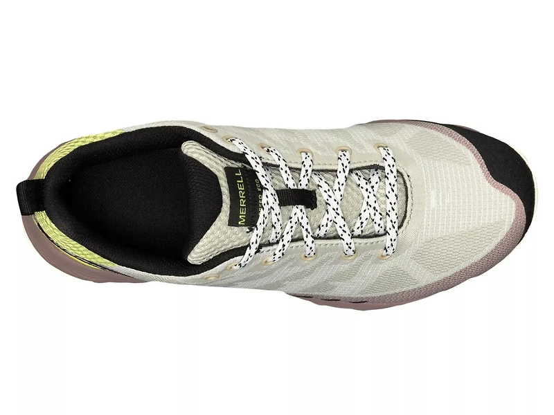 Speed Eco Hiking Shoe - Women's