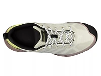 Speed Eco Hiking Shoe - Women's