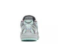 Bravada Edge Sneaker