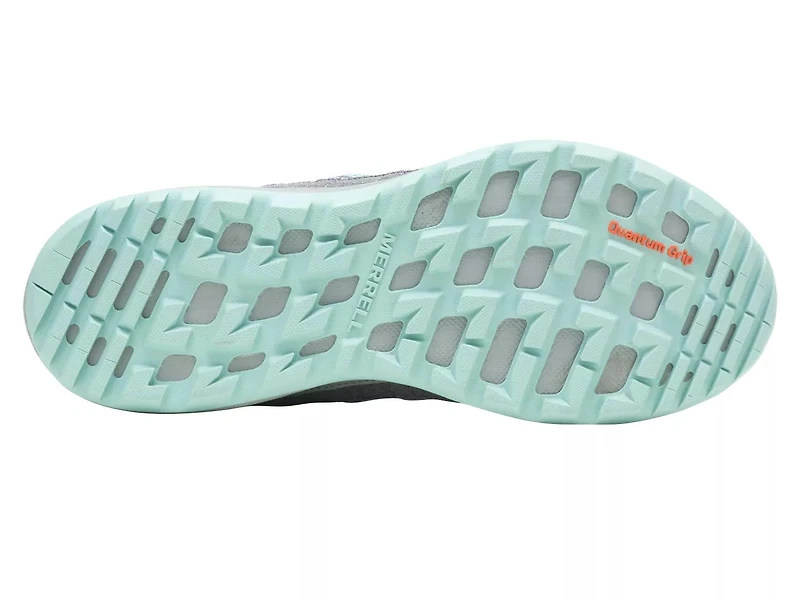 Bravada Edge Sneaker