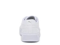 Smash v3 Platform Sneaker