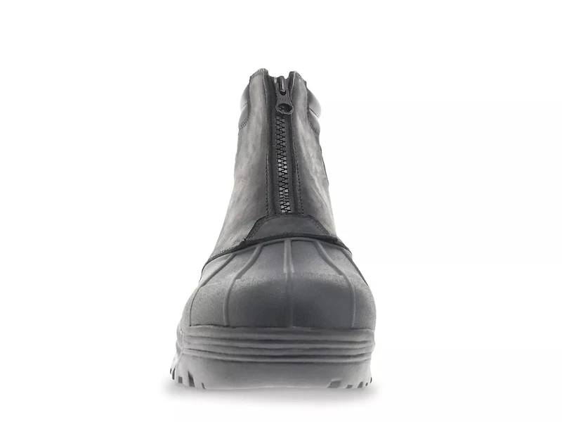 Blizzard Mid Snow Boot